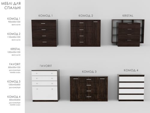 "Континент"