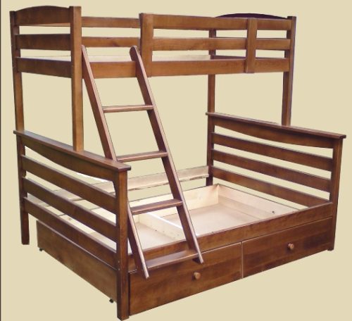 "Аріна"  бук