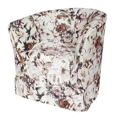 Крісло "Косбі"