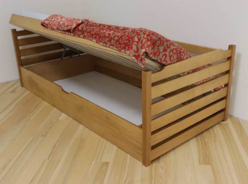 "Kотигорошко"