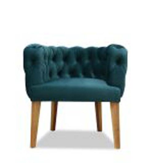 Крісло "Честер"