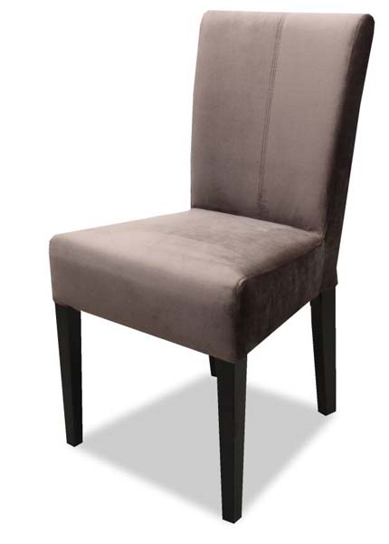 Стілець "Купер"