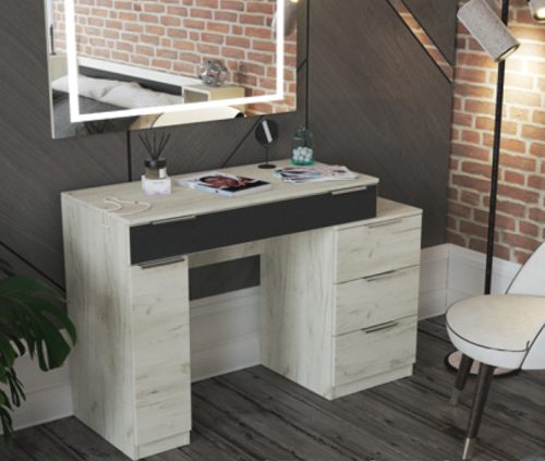 "Кристал" 1,20м