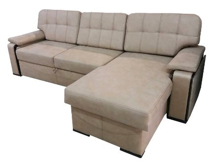 "Кронос" 2,80*1,60