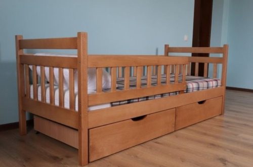 "Буратіно" бук