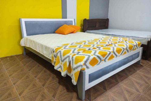 "Магнолія"  бук