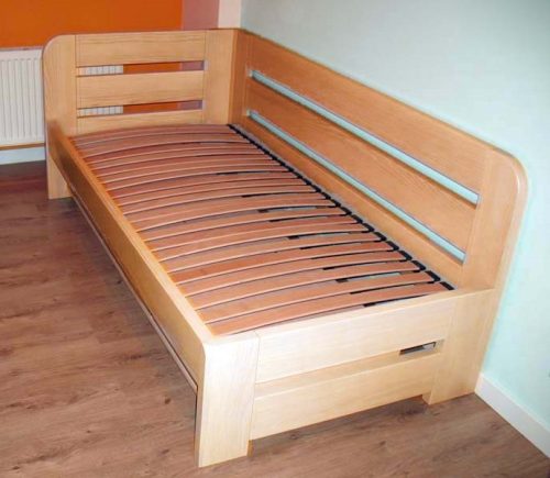 "Аладін"  бук