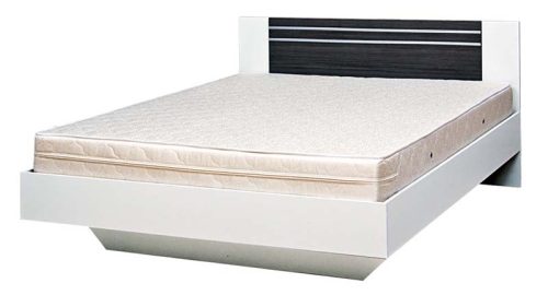 "Kруїз" 120/140/160