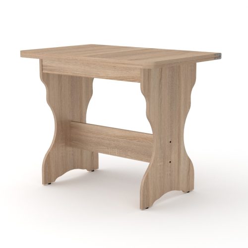 "КС-3" розкладний