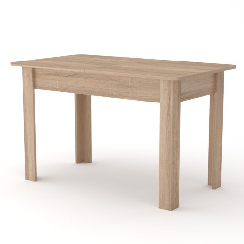 "KС-5" розкладний