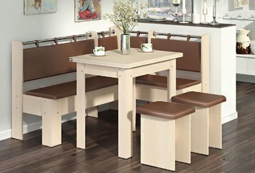 "Гетьман" 1,50 х 1,10