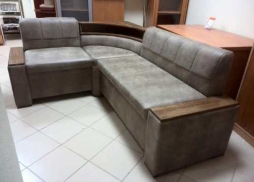 "Босфор" 1,95м х 1,50м