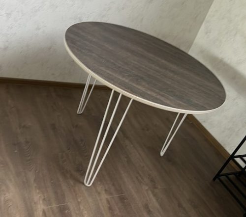 "Кухонний" 1м