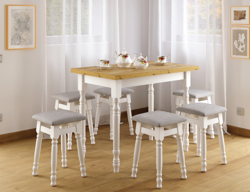 "Кухонний"натур.шпон