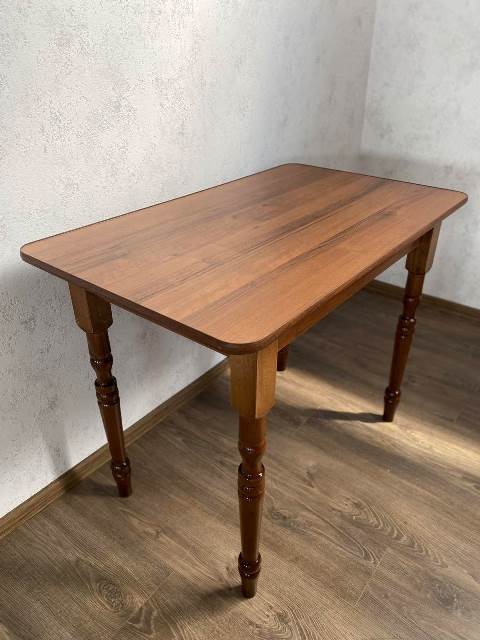 "Кухонний" 60*100/80*120