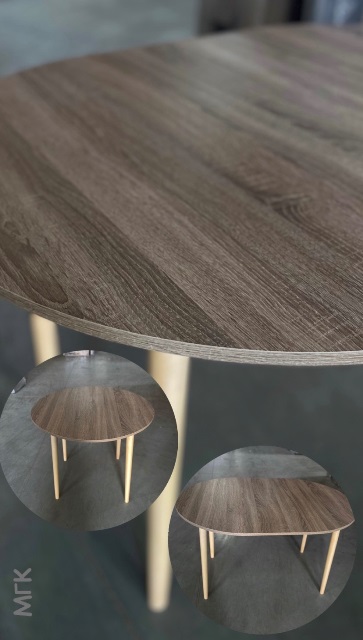 "Кухонний" 90+37