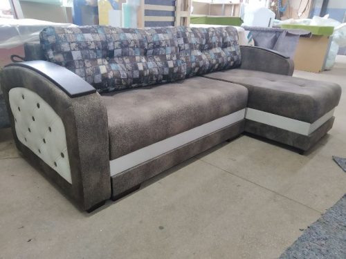 "Амбасадор" 2,50х1,45