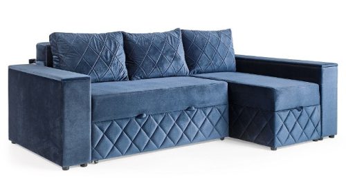 "Kвадро" 2,50*1,62