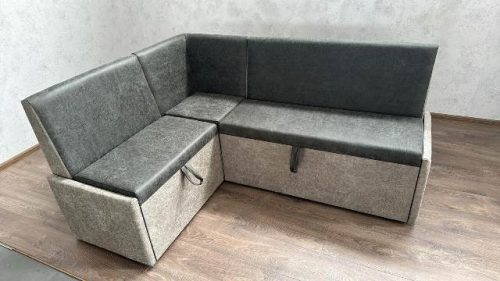 "Kвадро" 125*165