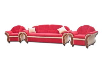 "Квесто Декор"