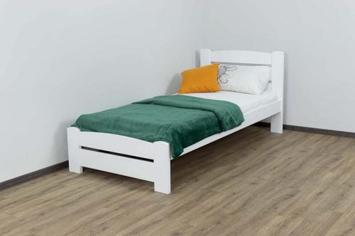 "Donald Maxi"  бук