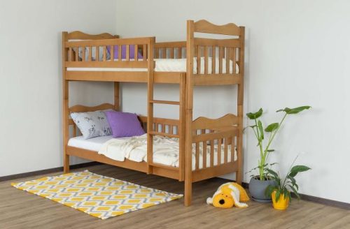 "Рукавичка" бук