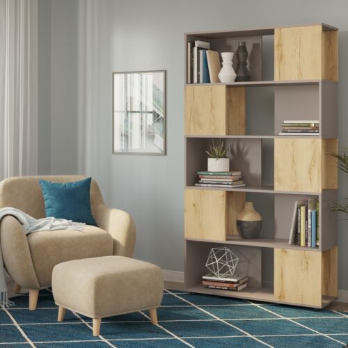 "LA-0002" 100*32*183