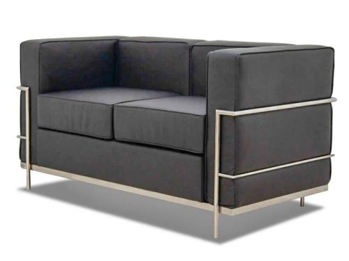 "Ланкастер" 1,42