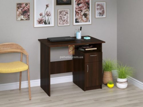 "Лектор" 0,90м