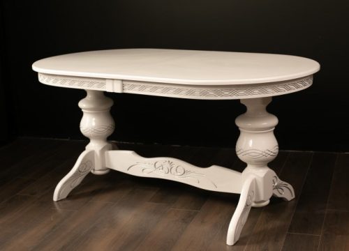 "Лео", різні розміри