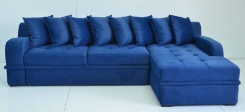 "Леон-2" 3,05*1,90