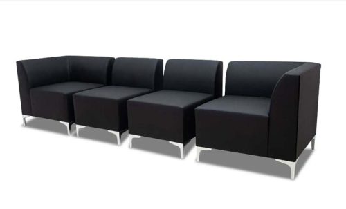 Модульний "Лестер" 2,68