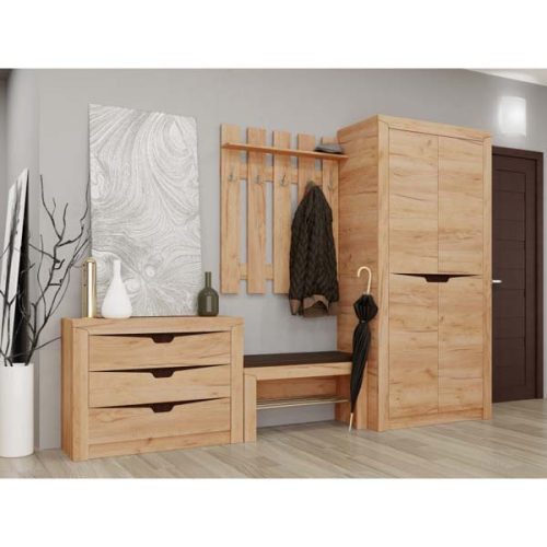 "Ліберті" 2,90