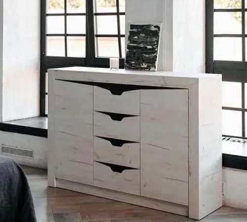 "Ліберті" 140*38*99