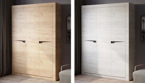 "Ліберті" 142*50*207