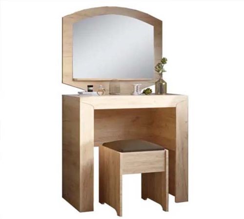 "Ліберті" 70*39*141