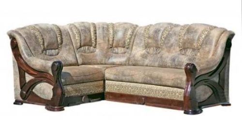 "Лідер-2" 2,51 х 1,92