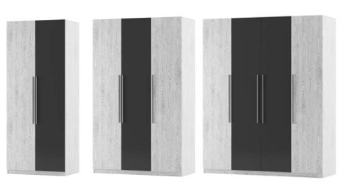 "Лілея" 90/120/150/180