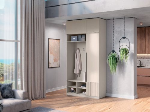 "Line" 125*55*240(260)