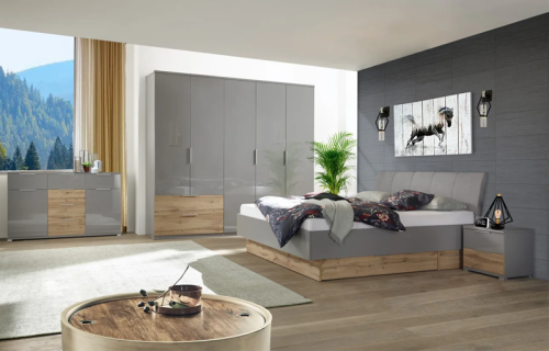 "Linz" від Miromark