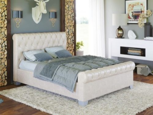 "Флоренція"