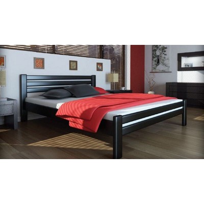 "Premiera" соснавільха