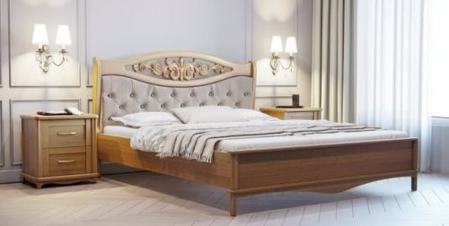 "Глорія"  ясен