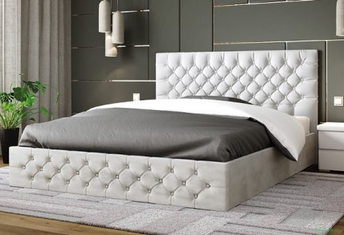 "Каліфорнія"