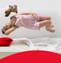 "COME-FOR"  матраци виробника "Come for"