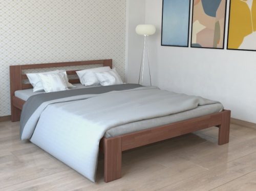 "ЛК-10" бук/дуб