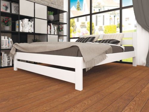 "ЛК-2" букдуб