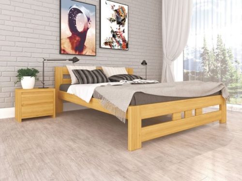 "ЛК-4" букдуб