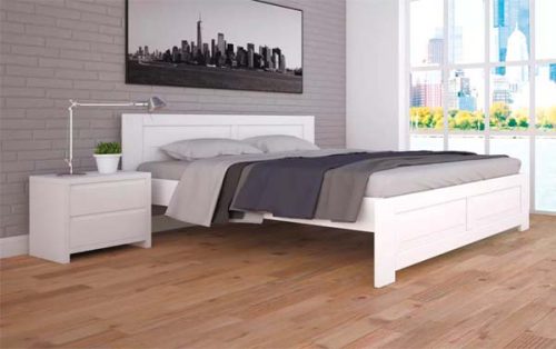 "ЛК-8" букдуб