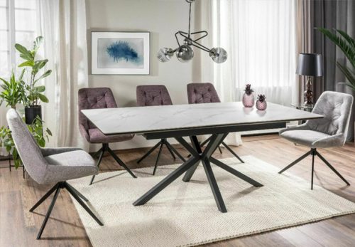 "Logan Ceramic" 160(200)